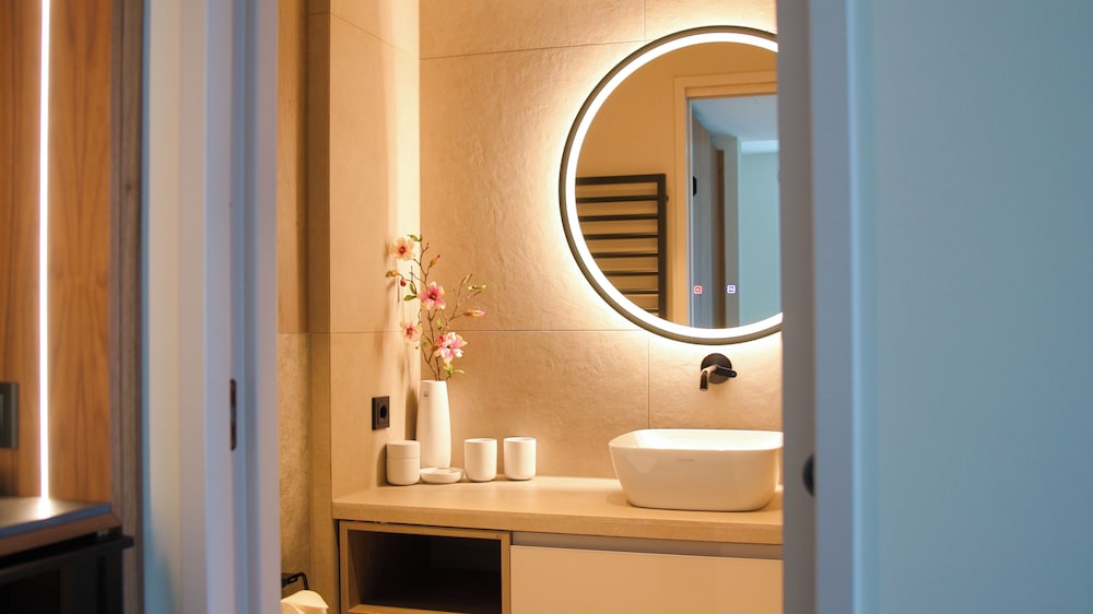 Residenz Strandhotel 7/44