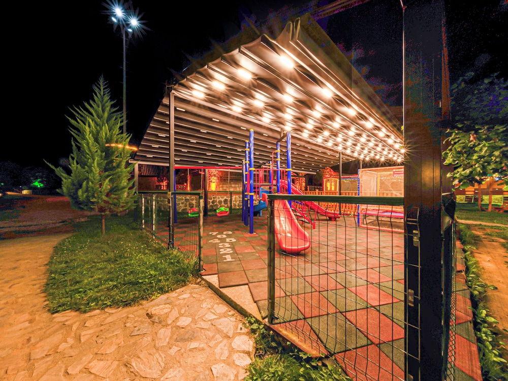 Mcora Tatil Koyu 39/50