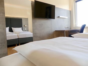 Das Reinisch - Just Rooms 21/54