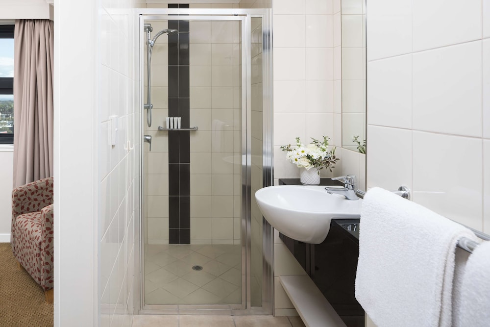 Rydges Mackay Suites 37/37