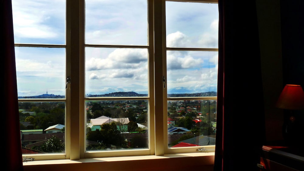 Kiwi Heritage Homestay 15/30