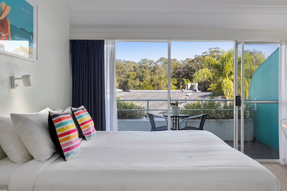 The Cubana Resort Nambucca Heads 14/50