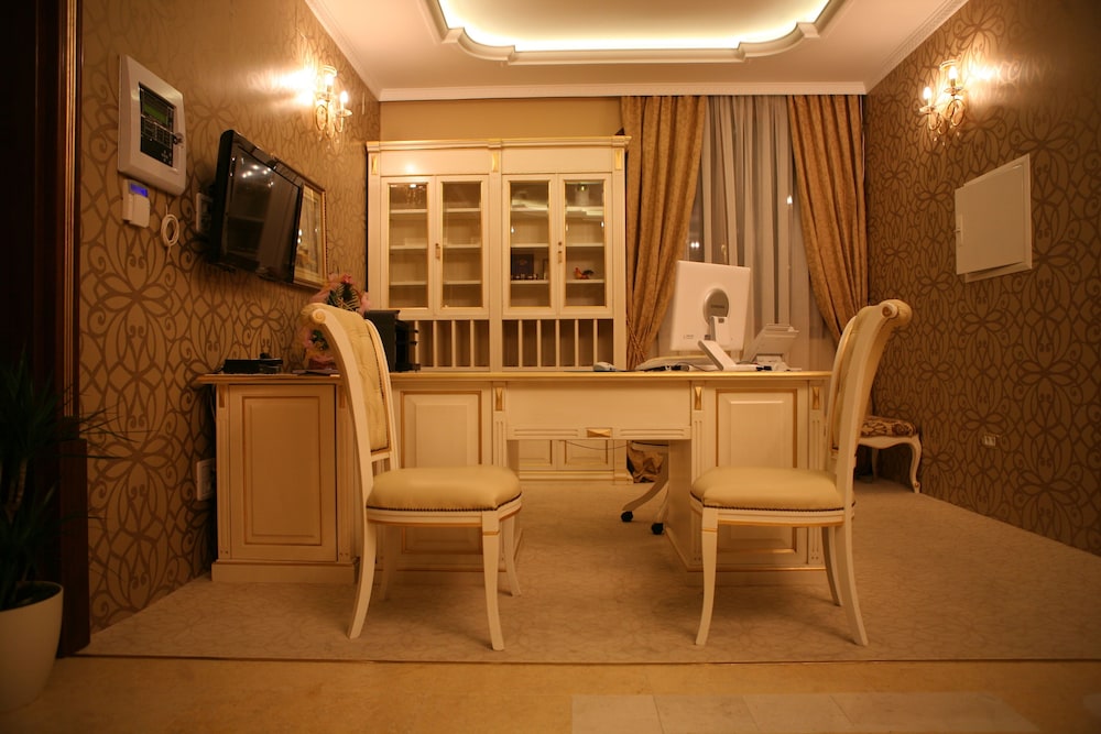 Vila Viktorija 33/40