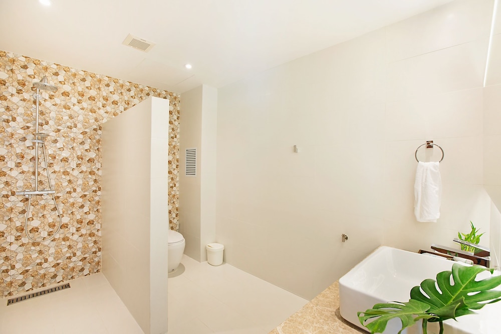 Villa Seanest Samui 50/50
