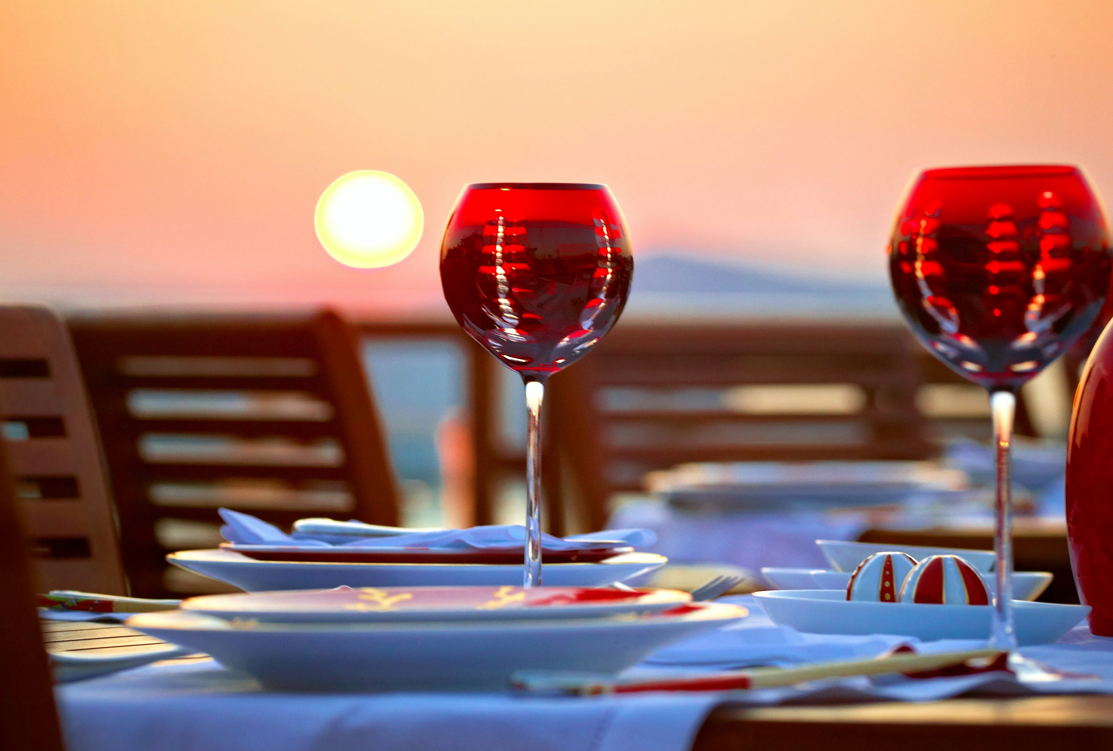 Grand Resort Lagonissi Hotel 17/50