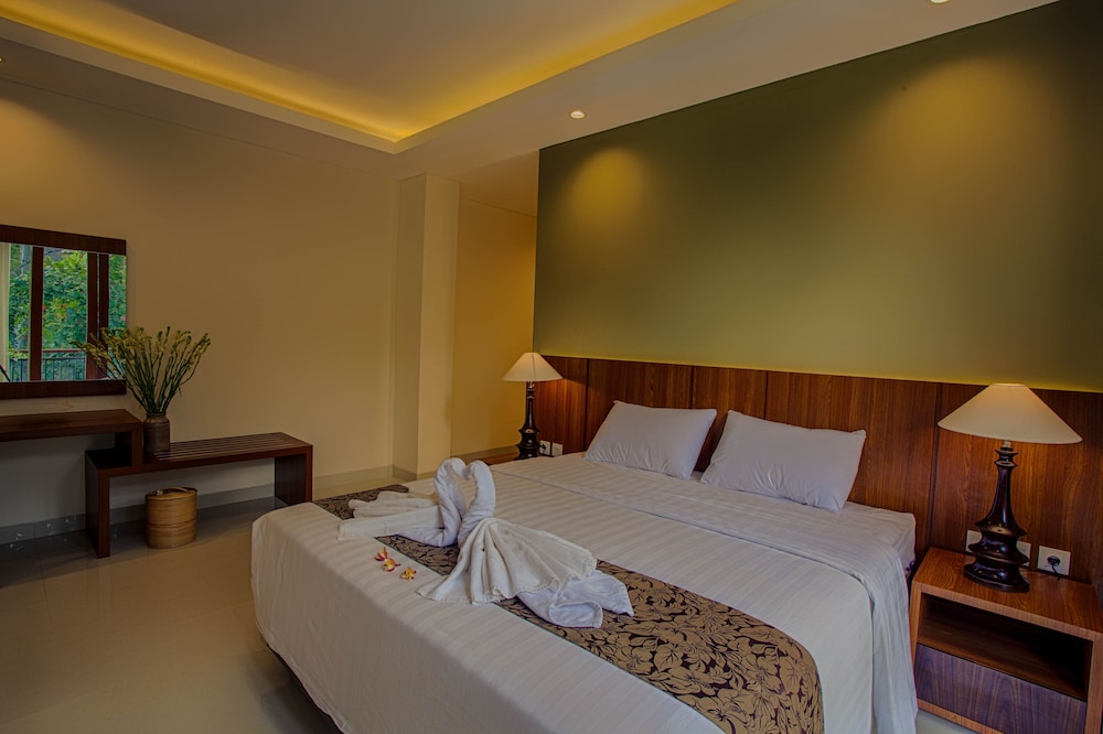 River Sakti Resort 14/64