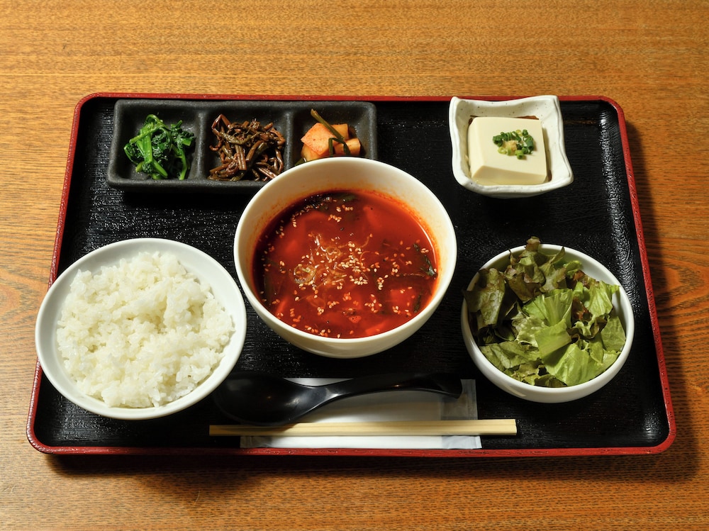 Apa Hotel Shimbashi Onarimon 35/50