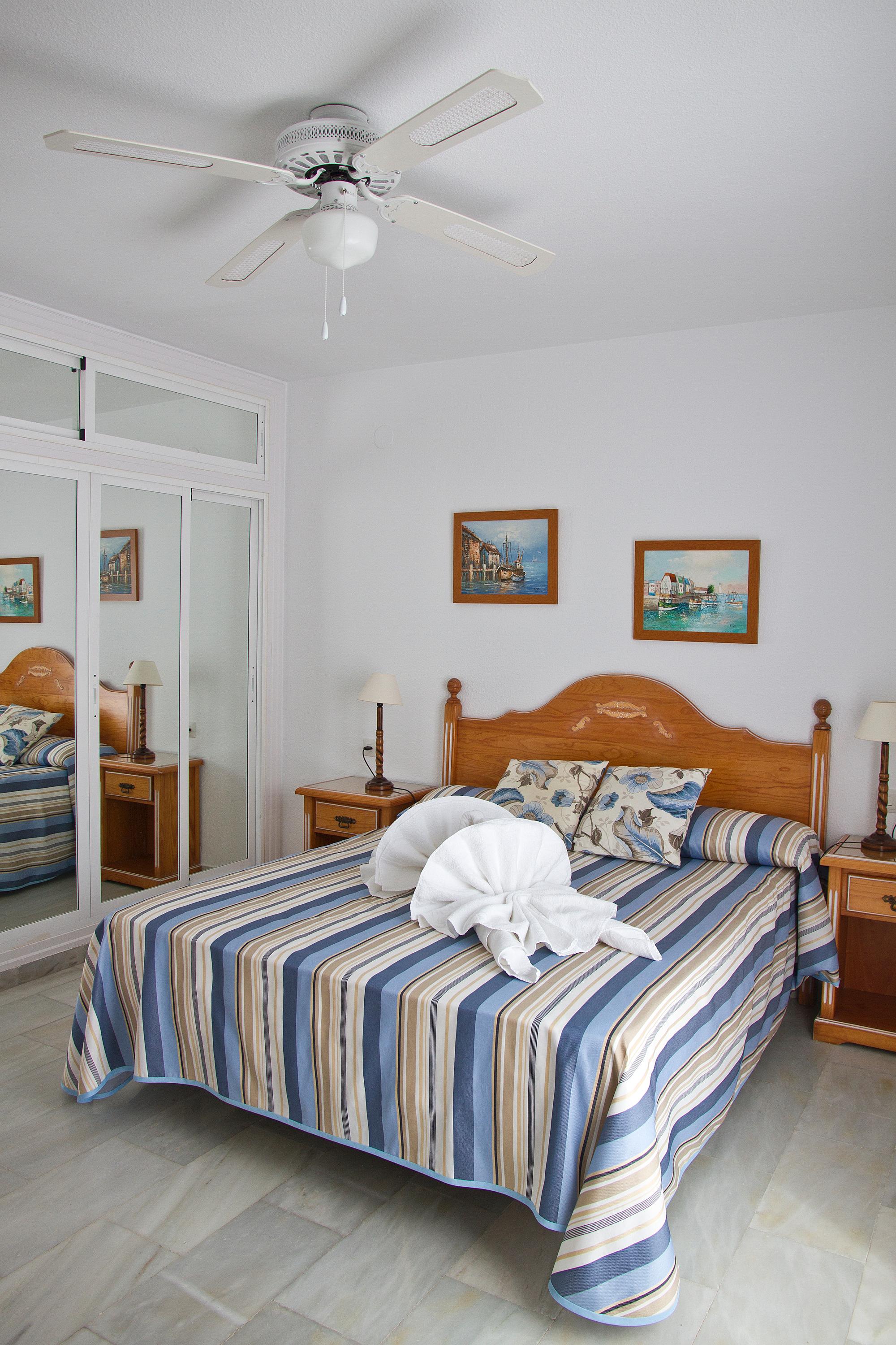 Elite Apartments At Pueblo Evita 6/50