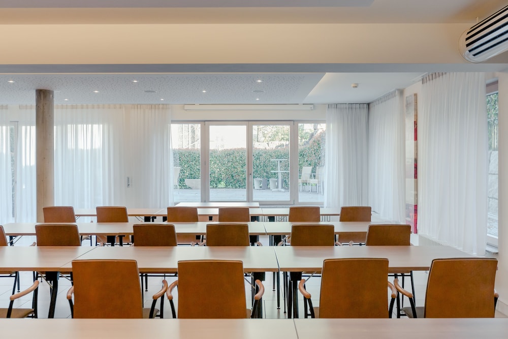 Aqua Aurelia Suitenhotel 57/69