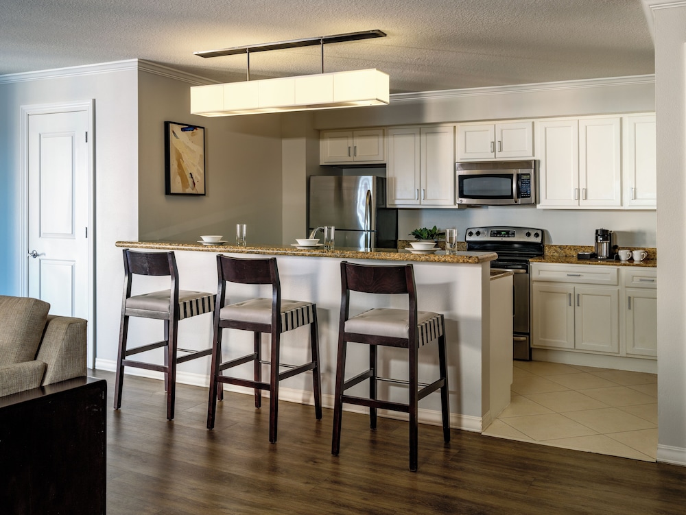 Hyatt Regency Clearwater Beach Resort And Spa 53/75
