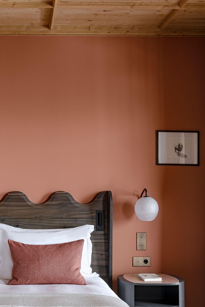 Hotel Le Coucou 27/50