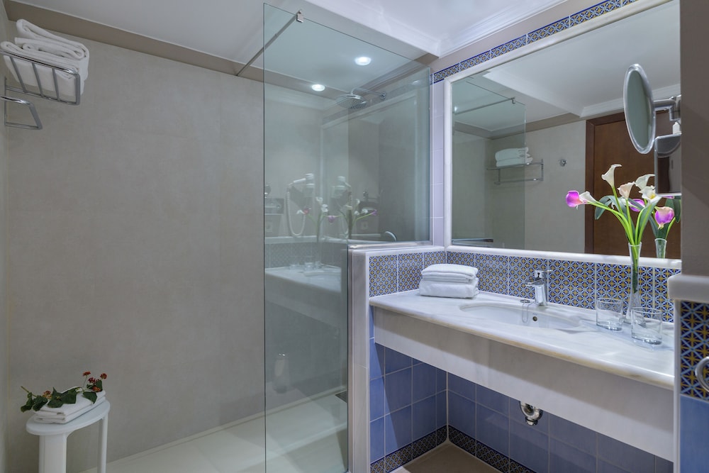Hipotels Natura Palace - Adults Only 69/70