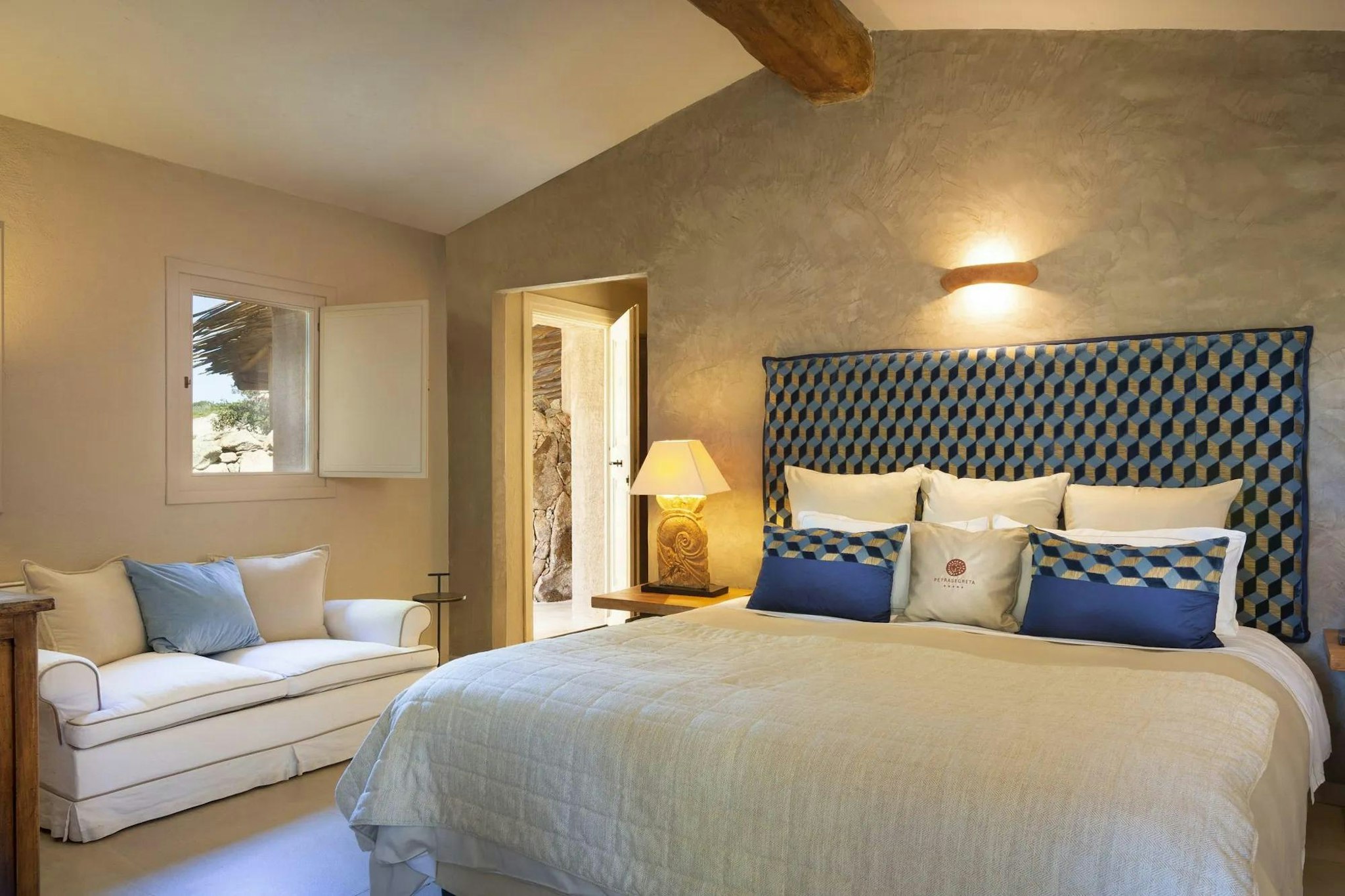 Petra Segreta Resort Spa 11/83