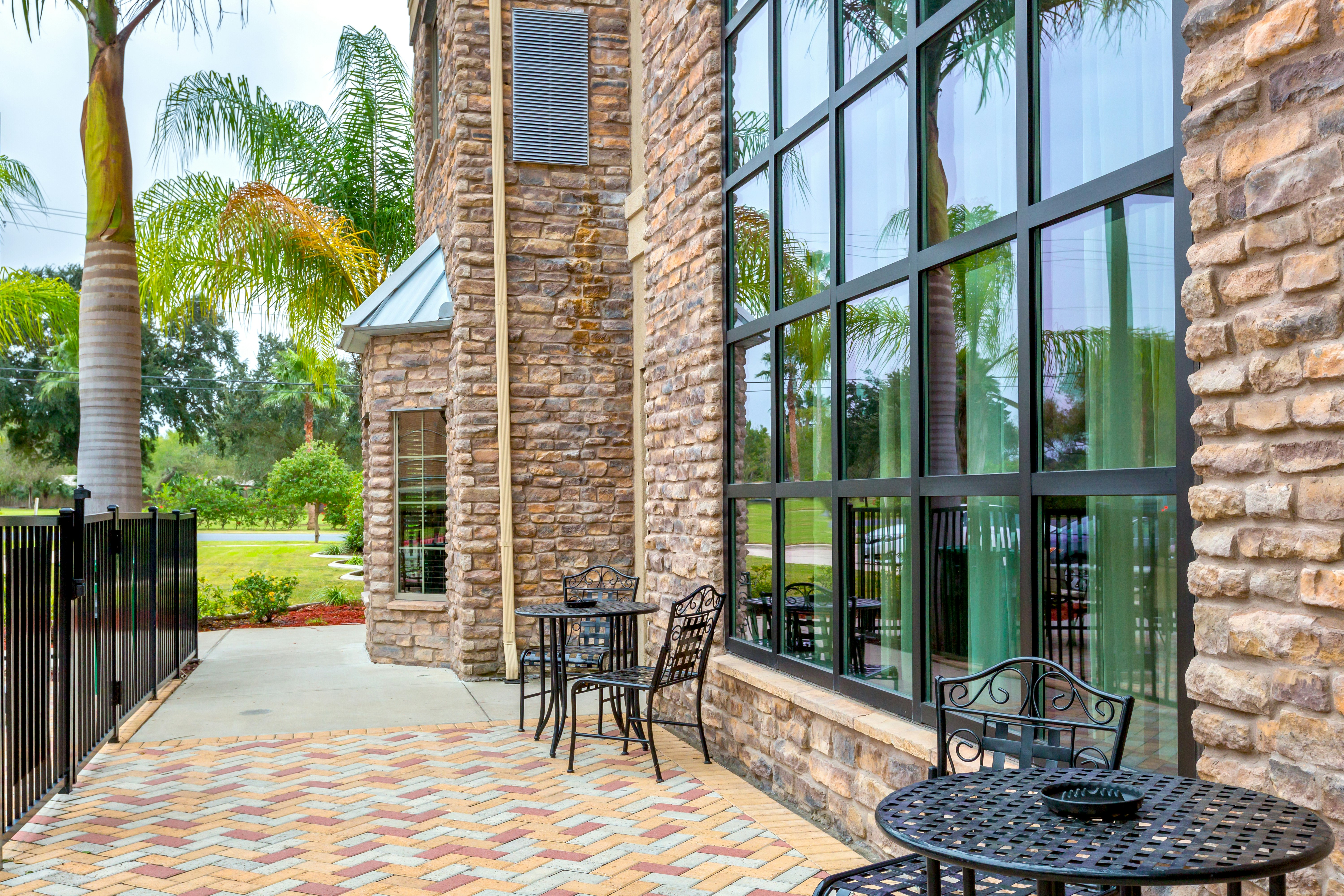 Staybridge Suites Mcallen 6/52