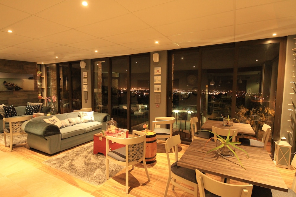 Bay View Somerset West 26/50