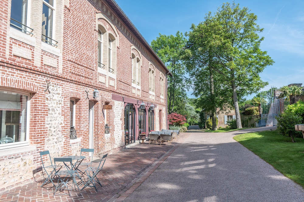 Le Clos De Grace 37/50
