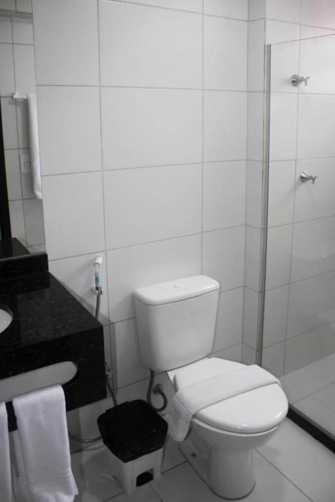 Tropico Praia Hotel 47/50