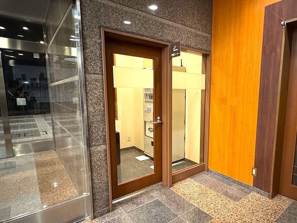 Hotel Route-Inn Isahaya Inter 41/53