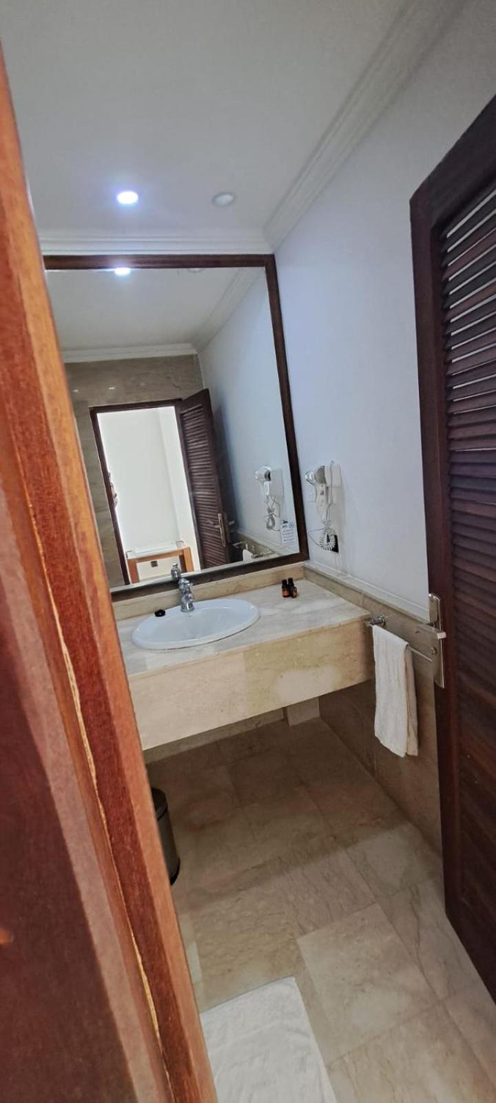 Buena Vista Hotel 21/49
