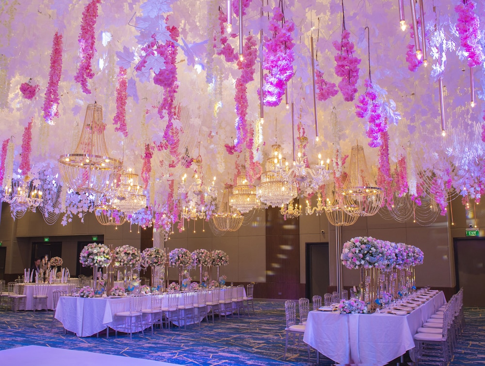 Park Inn By Radisson North Edsa 63/71