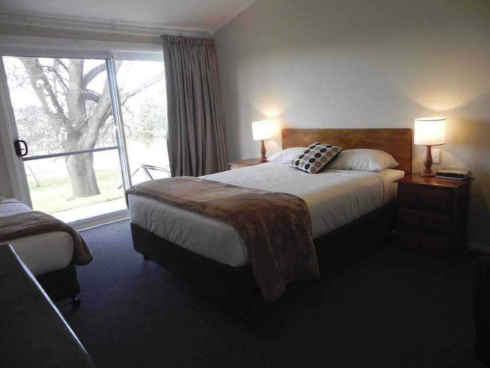 Moore Park Inn 21/39
