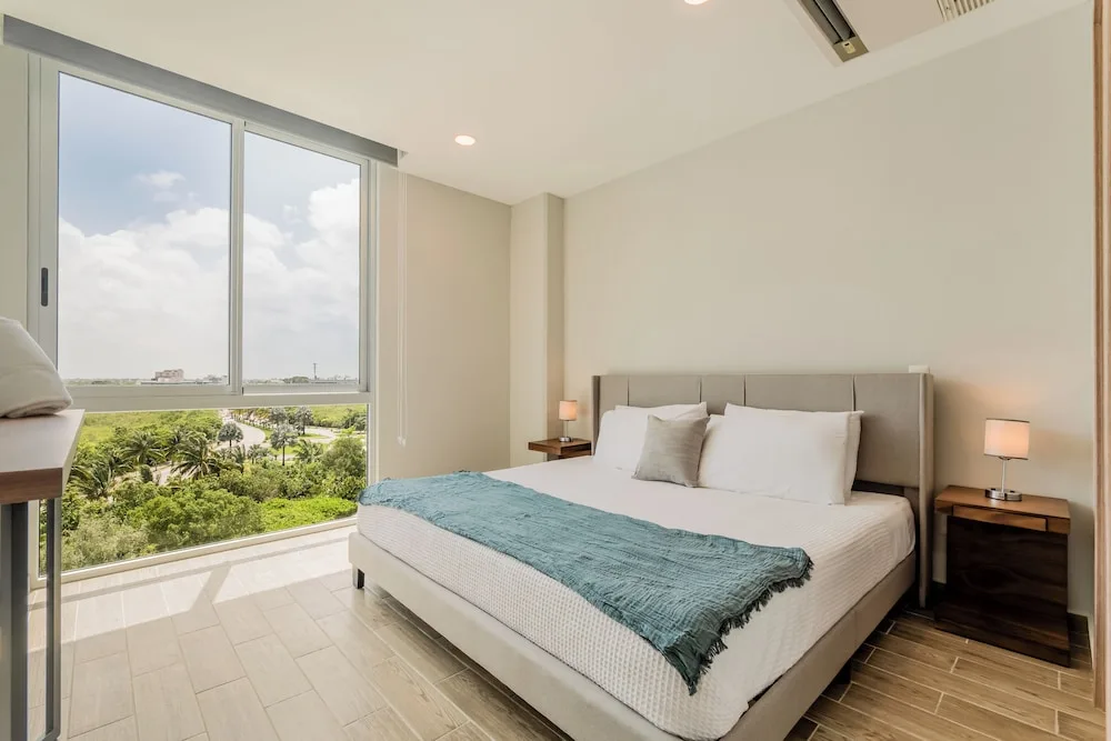 Amaan Vacation Suites 17/50