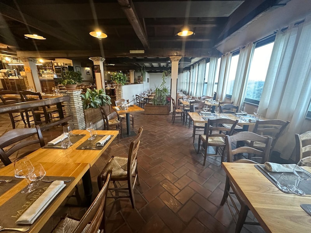 Tenuta dell Argento Resort 31/39