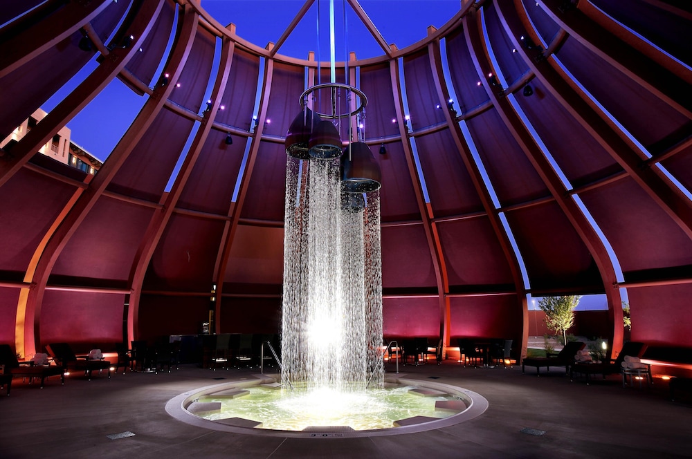 Isleta Resort And Casino 14/69