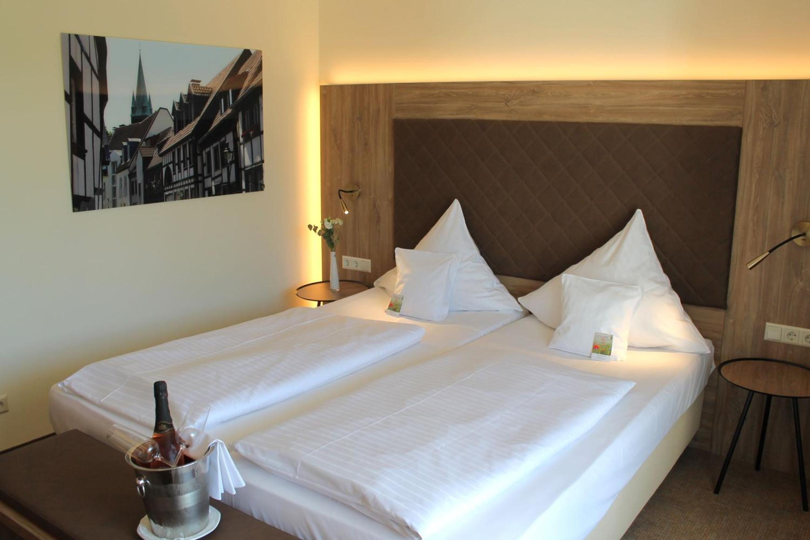 Ringhotel Am Stadtpark 19/49