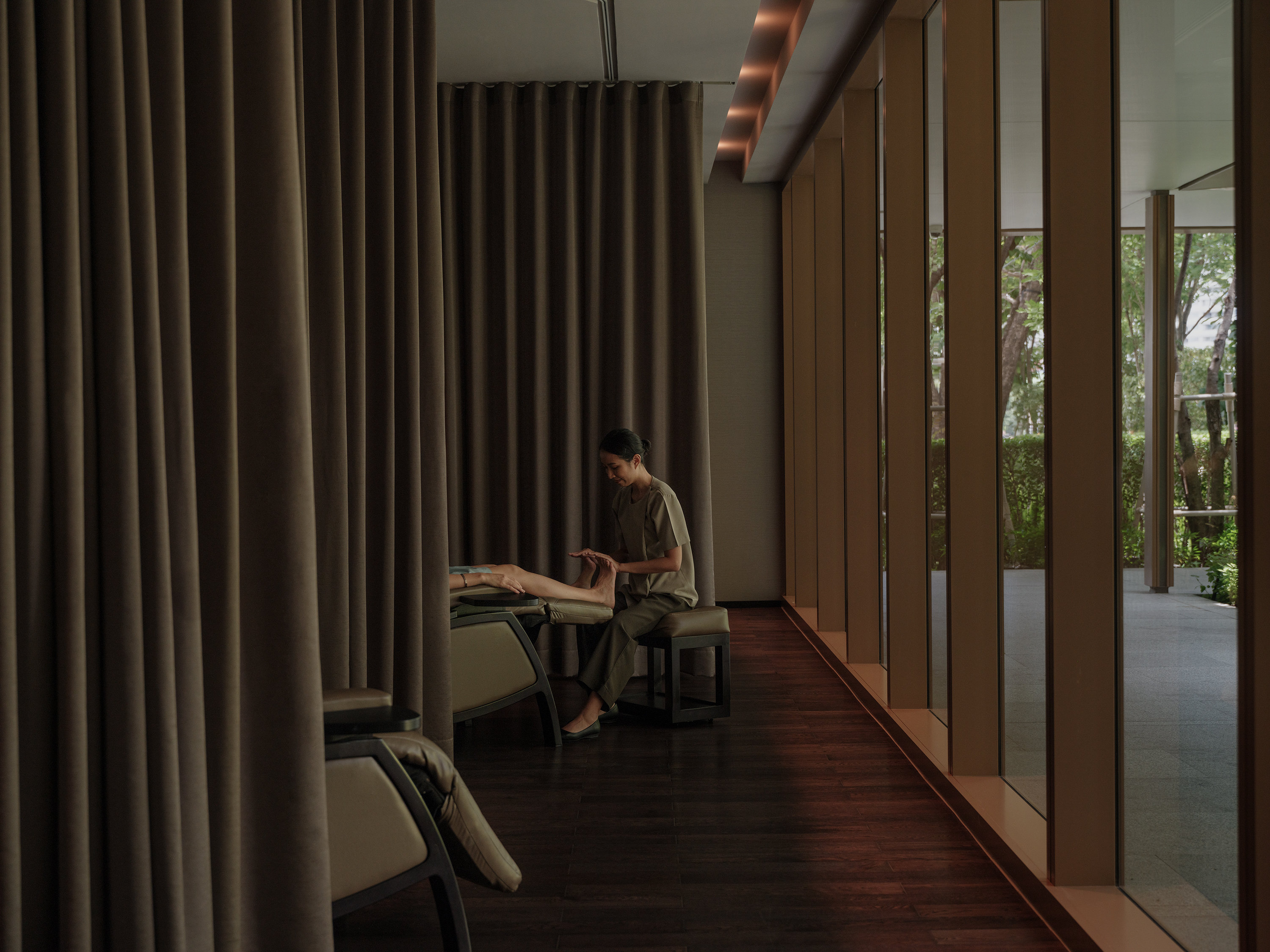 Capella Bangkok 43/50