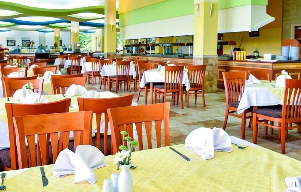 Hotel Orchidea Park All Inclusive 40/59