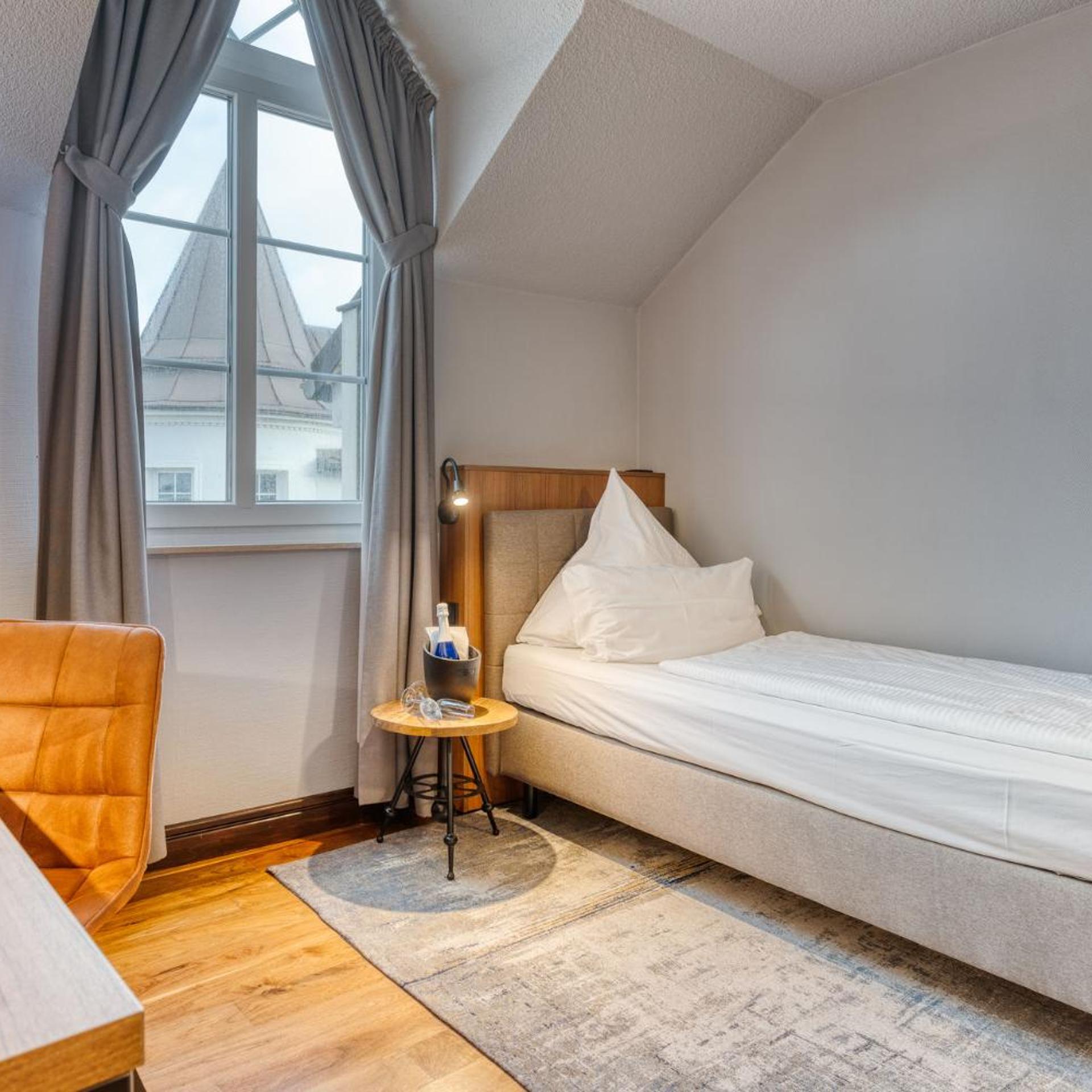 Inselhotel Konig 13/57