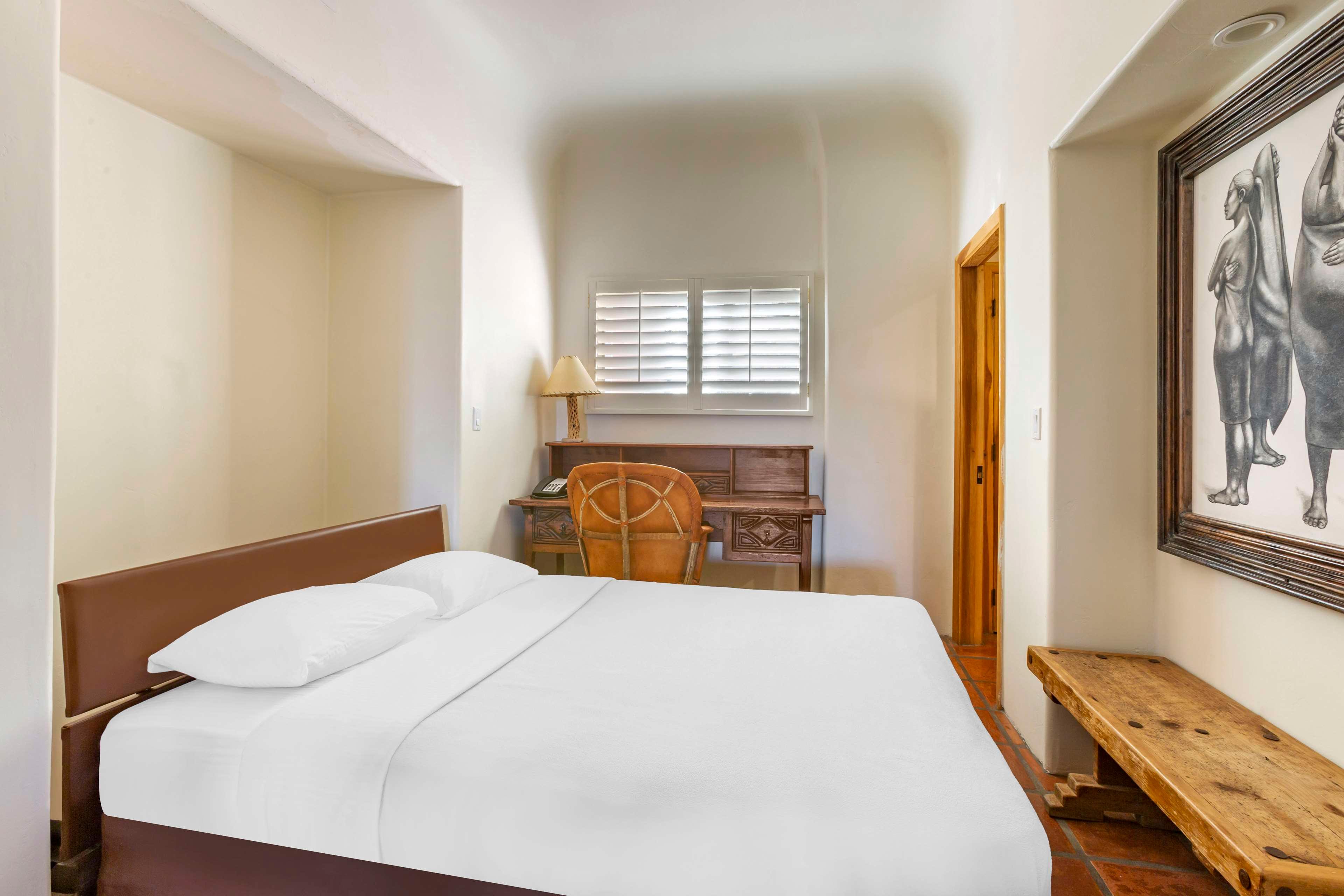 Room at Hilton Vacation Club Rancho Manana Phoenix Cave Creek, Cave Creek - AZ