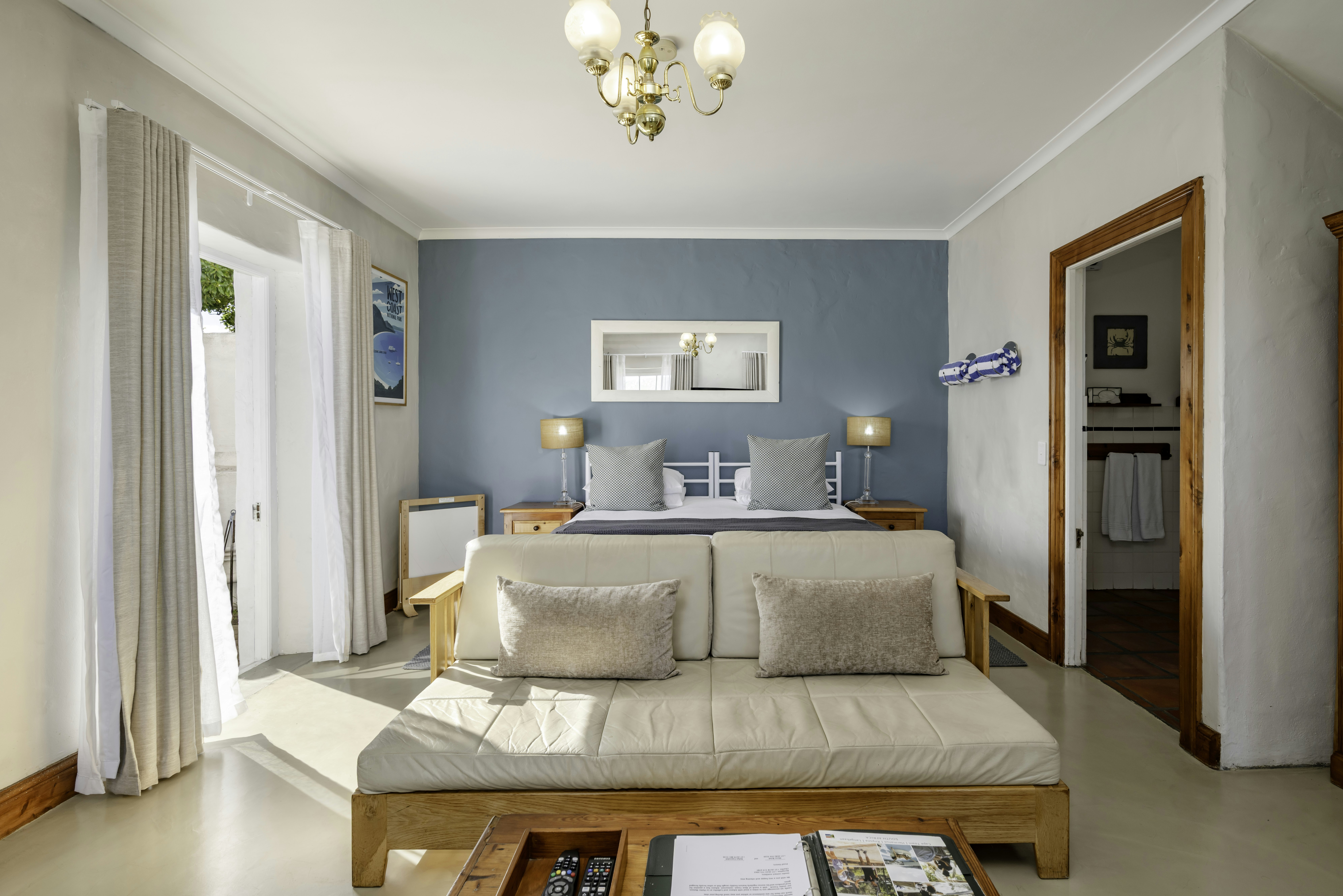 The Farmhouse Hotel 32/45