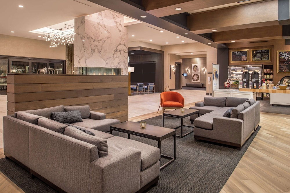 Doubletree By Hilton Lafayette East 31/63
