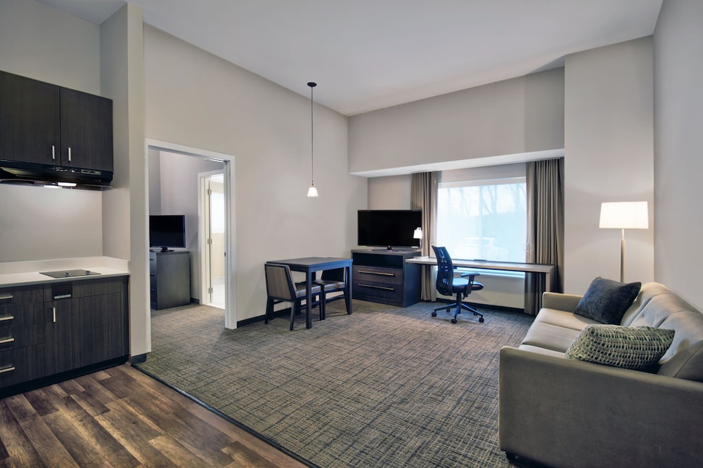 Residence Inn by Marriott Reading 25/39