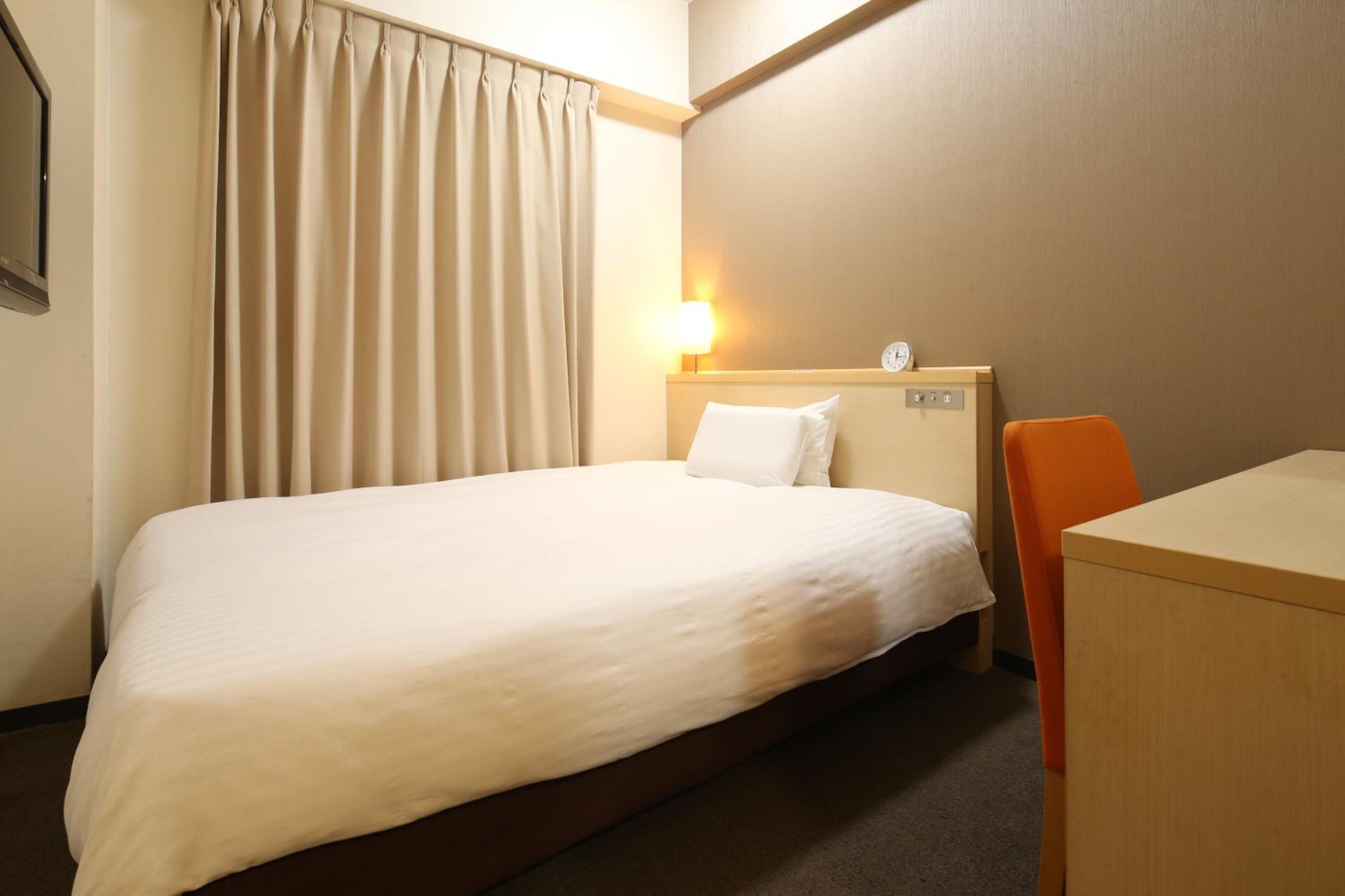 AB Hotel Mikawa Anjo Honkan 41/56