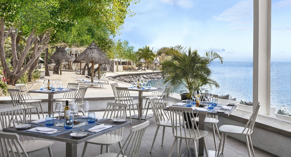 Le Suffren Hotel and Marina 53/67