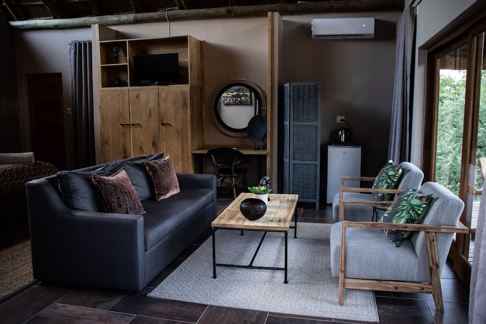 Black Rhino Game Lodge 39/69