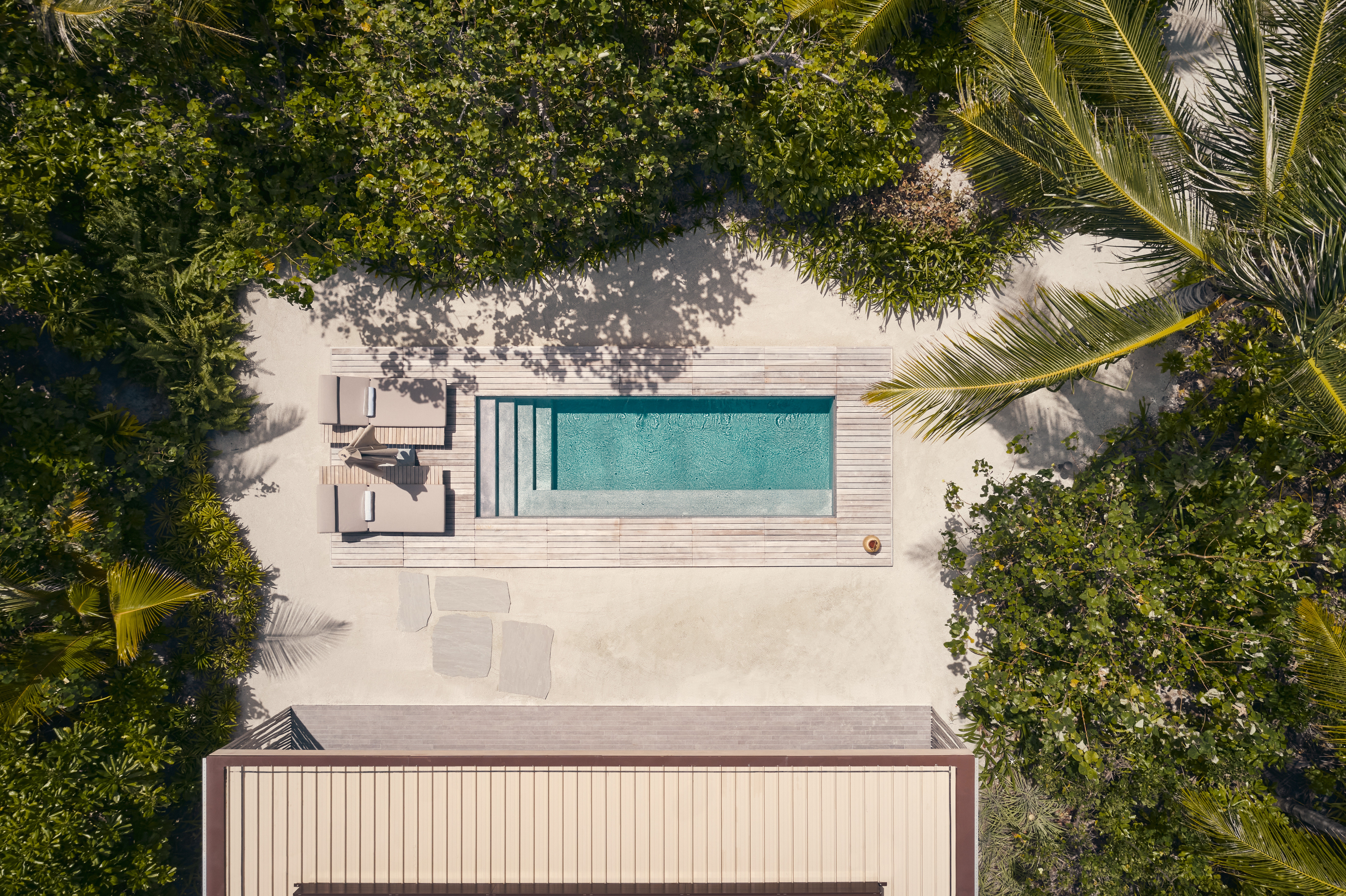 Patina Maldives 2/45