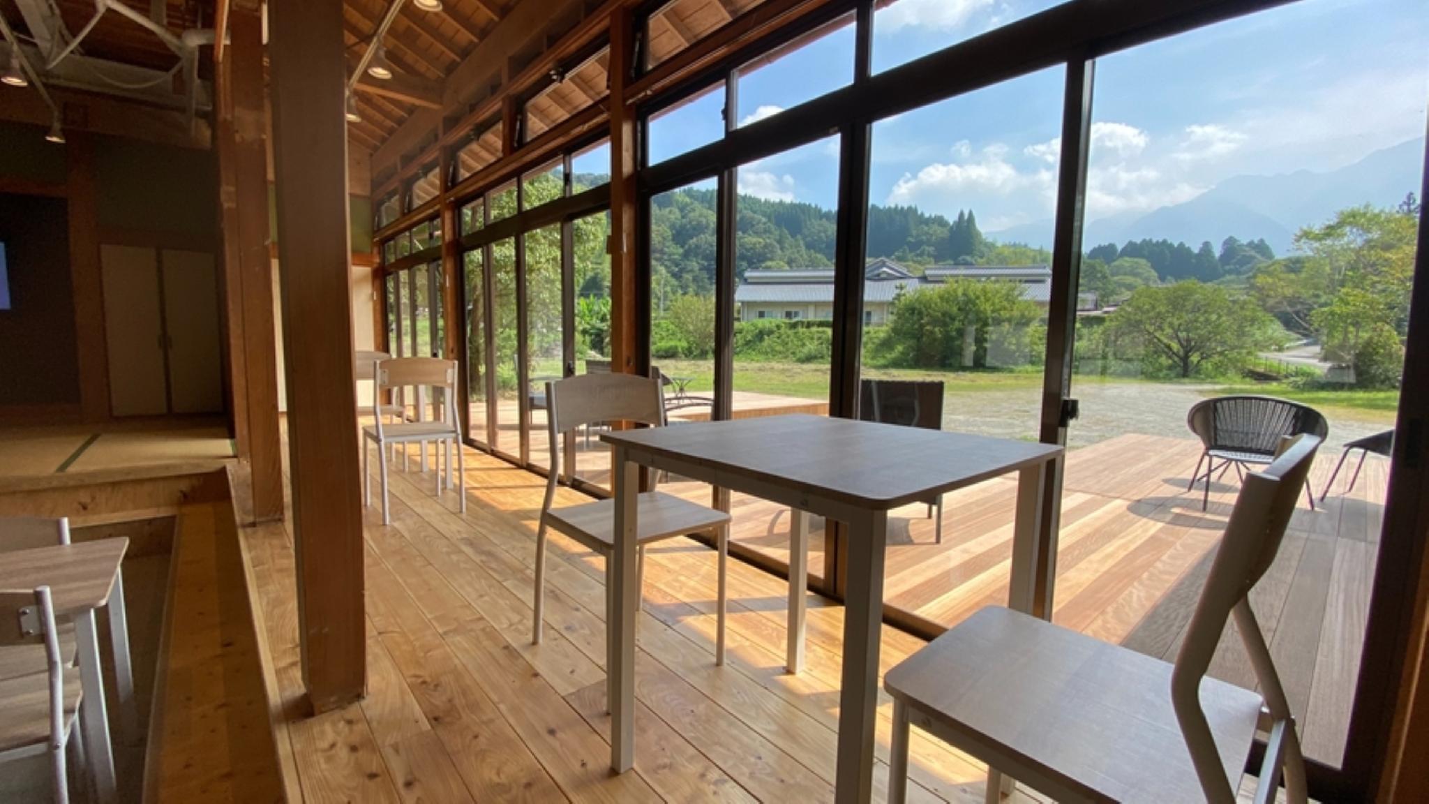 Onsen Ryokan Mizukamiso 42/51