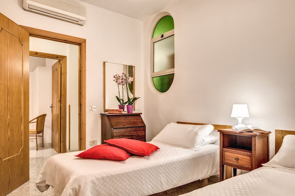 Gocce di Capri Hotel & Serviced Residence 17/73