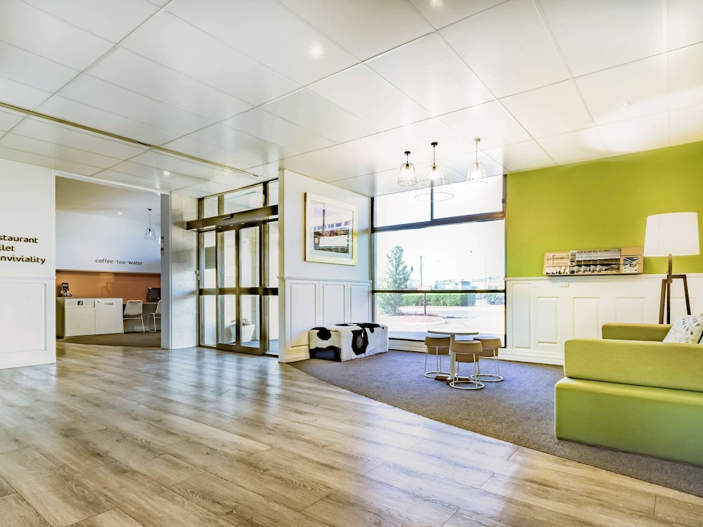ibis Styles Mt Isa Verona 9/49