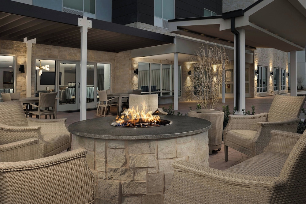 TownePlace Suites by Marriott Abilene Southwest 11/35