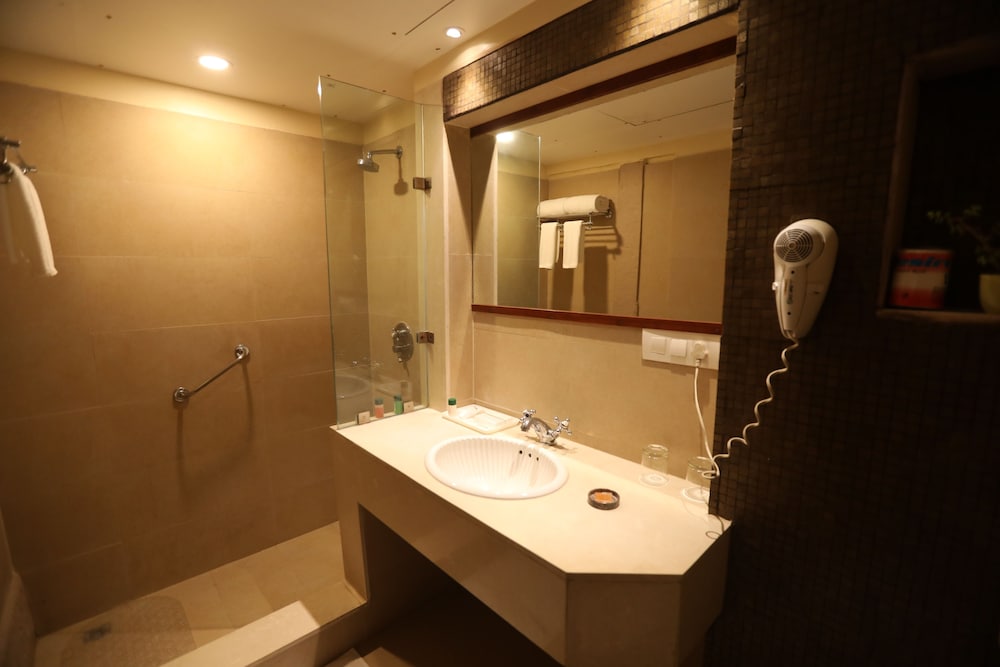Guleria Kothi 48/50