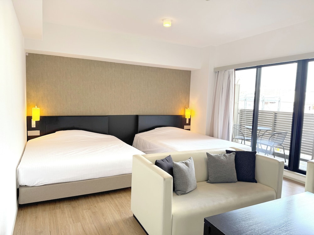 Sakura Terrace 8/50