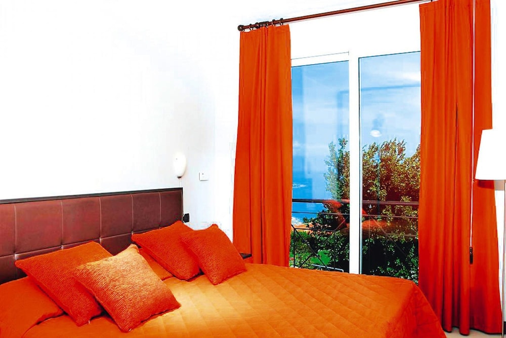 Residence Villa Beuca 37/50