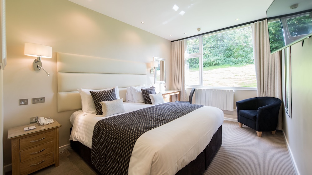 The Devon Hotel 13/43