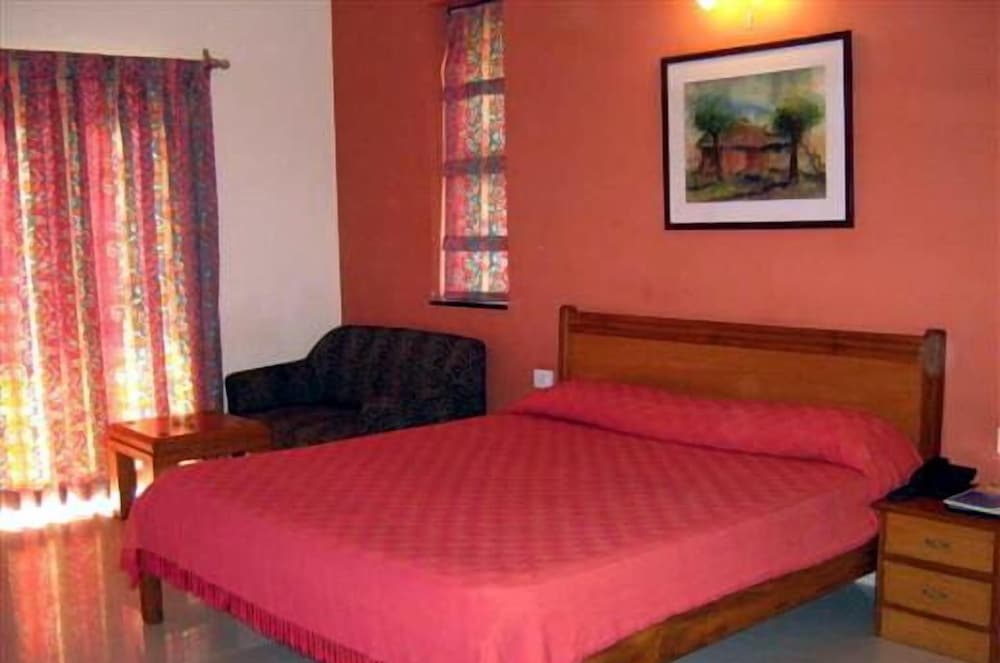 Renzo's Inn 22/50
