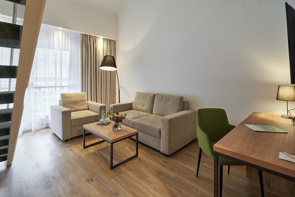 Riessersee Hotel 29/50
